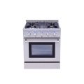 Hyxion new design 120V range rover sport 2012 industrial bread baking oven combination oven for sale